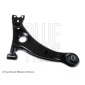 ADT386193 Spare part.