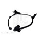 Blue Print ADT37147