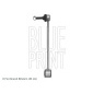 Blue Print ADA108527