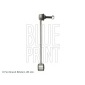 Blue Print ADA108527