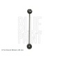 Blue Print ADA108527