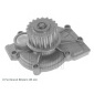 BLUE PRINT ADF129101