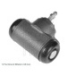 ADN14454 WHEEL CYLINDER