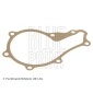 BLUE PRINT ADM59138