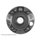 BLUE PRINT ADT38397