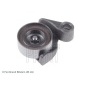 BLUE PRINT ADT37658