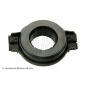 ADV183304 Подшипник выжимной VW