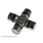 ADM53906 Joint, propshaft