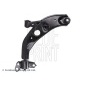 ADM58630 Рычаг подвески MAZDA: 626 V