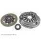 ADH23060 Clutch kit