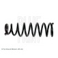 ADM588306 Spare part.