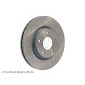 Blue Print ADC443123