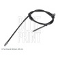 BLUE PRINT ADG04666