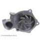 Blue Print ADC49151