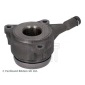Blue Print ADF123607