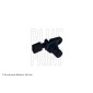 ADN17249 Spare part.