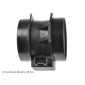 BLUE PRINT ADG074221