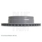 Blue Print ADG043217