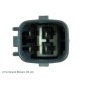Blue Print ADT37099