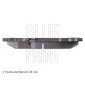 Blue Print ADU174258