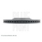 Blue Print ADZ94343