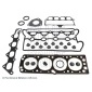 ADG06204 Spare part.
