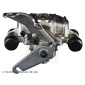 BLUE PRINT ADBP450053