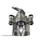 BLUE PRINT ADBP450053