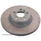 BLUE PRINT ADBP430064