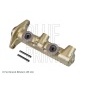 ADN15111 Brake master cylinder