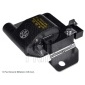 BLUE PRINT ADG01483