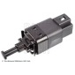 BLUE PRINT ADBP140004