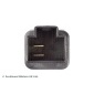BLUE PRINT ADBP140004