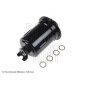 ADC42333 Spare part.