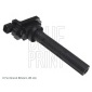 ADK81473 Spare part.