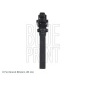 BLUE PRINT ADK81473