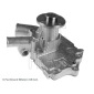 BLUE PRINT ADN19155