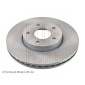 BLUE PRINT ADF124359