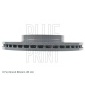 BLUE PRINT ADF124359
