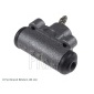 ADM54429 Wheel brake cylinder