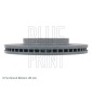 BLUE PRINT ADG04344