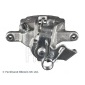 BLUE PRINT ADBP450001