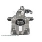 BLUE PRINT ADBP450001