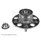 ADH28349 Wheel bearing kit
