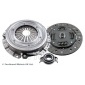 BLUE PRINT ADF123001