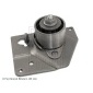 ADN17626 Spare part.
