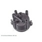 BLUE PRINT ADD614215