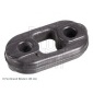 BLUE PRINT ADC480123