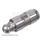 ADBP610097 Толкатель