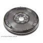 ADT33505C 